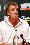 Jeremy Clarkson