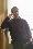 Alan Ruck
