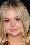 Emily Alyn Lind