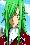 Junichi Suwabe