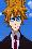 Eric Vale
