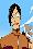 Daisuke Kageura