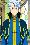 Yūki Kaji