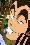 Josh Grelle
