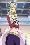 Chie Sawaguchi