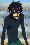 JoshGrelle