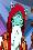 GregDulcie