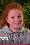 Amandine