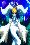Norio Wakamoto