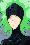 Saori Gotou