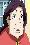 Ryoko Tanaka