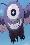 Cyclops Monster