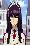 Saori Hayami