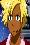 Hiro Shimono
