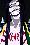 Hikaru Midorikawa