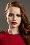 Madelaine