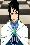 Hideyuki Hayama