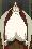 Masafumi