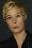 Liza Weil