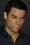 Jack Falahee