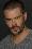 Charlie Weber