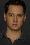 Matt McGorry
