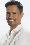 Jay Hernandez