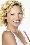 Perdita Weeks