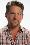 Zachary Knighton