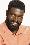 Stephen Hill
