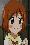 Sumire Morohoshi