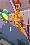 Johnny Yong Bosch