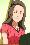 Colleen Clinkenbeard