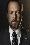David Costabile