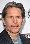 Gary Cole