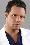 Justin Chambers