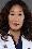 Sandra Oh