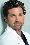 Patrick Dempsey