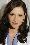 Chyler Leigh