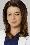 Caterina Scorsone