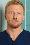 Kevin McKidd