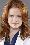 Sarah Drew