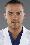 Jesse Williams