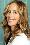 Kim Raver