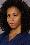 Kelly McCreary