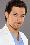 Giacomo Gianniotti