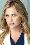 Jessica Capshaw