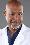 James Pickens Jr.