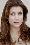 Kate Walsh