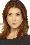 Kate Walsh